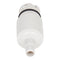 Polaris D29 - Quick Disconnect Universal Wall Fitting
