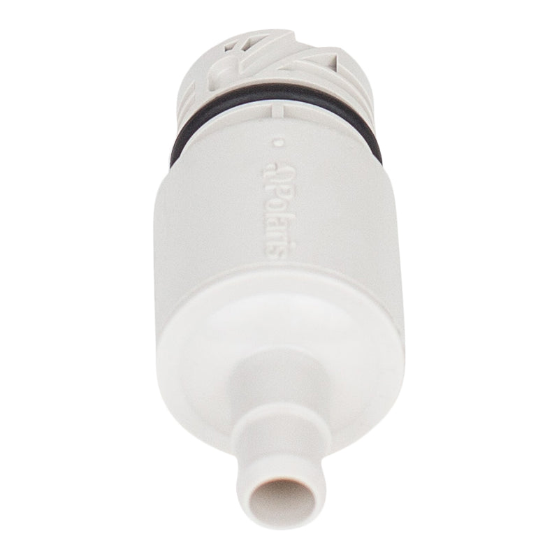 Polaris D29 - Quick Disconnect Universal Wall Fitting