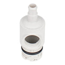 Polaris D29 - Quick Disconnect Universal Wall Fitting