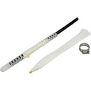 Hayward DEX2400CR – Flex Air Relief Assembly