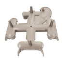 Hayward DEX2400C - Top Collector Manifold with Flex Air Relief Assembly