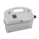 Maytronics 9995670-US-ASSY - Diagnostic Power Supply