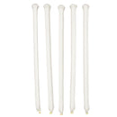 Hayward ECX1031PAK5 - Flex Tube