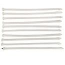 Hayward ECX1032PAK10 – Flex Tube