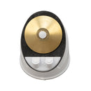 Hayward ECX4077B1 - Check Valve