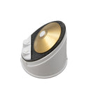 Hayward ECX4077B1 - Check Valve