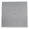 DiversiTech E Lite Equipment Pad