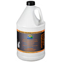 Lo-Chlor EZ-Pour Stabilizer