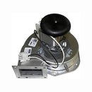 Hayward FDXLBWR1930 – Combustion Blower Kit