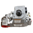 Hayward FDXLGSV0001 - Natural Gas Valve