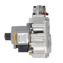 Hayward FDXLGSV0002 - Propane Gas Valve