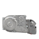 Hayward FDXLGSV0002 - Propane Gas Valve