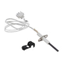 Hayward FDXLIGN1930 - Ignitor