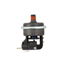 Hayward FDXLWPS1930 - Water Pressure Switch