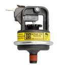 Hayward FDXLWPS1930 - Water Pressure Switch