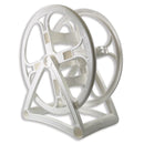 FeherGuard FG-VHG - Fence Mount Vacuum Hose Reel