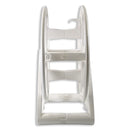 FeherGuard FG-VHG - Fence Mount Vacuum Hose Reel