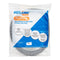 Plastiflex FloKing Filter Hose