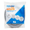 Plastiflex FloKing Filter Hose