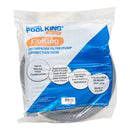 Plastiflex FloKing Filter Hose