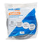 Plastiflex FloKing Filter Hose