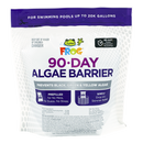 Frog 90-Day Algae Barrier