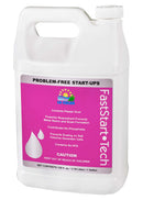 Lo-Chlor FastStart-Tech