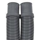 Plastiflex FloKing Filter Hose