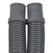 Plastiflex FloKing Filter Hose