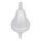 Polaris G52 - Backup Valve