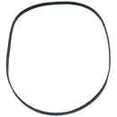Aladdin G-95 – Gasket