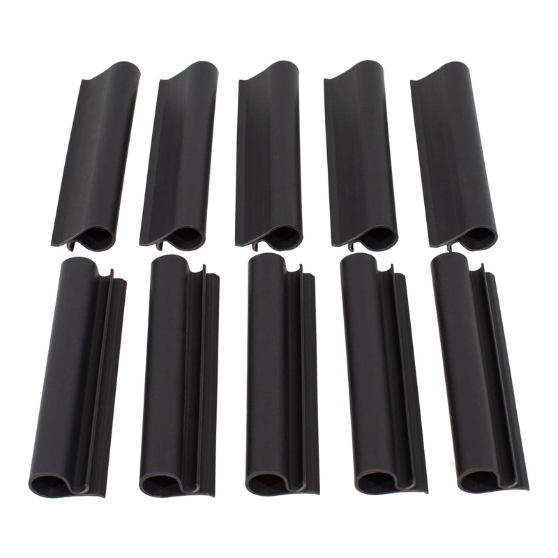 Cover Up Clips Gladon Gator Clips Winter Cover Clips – Pool Geek
