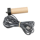 Hayward GLX-FLO-RP - Flow Switch