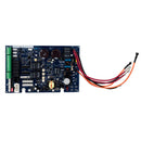 Hayward GLX-PCB-PRO - AquaLogic Main PCB