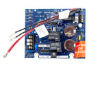 Hayward GLX-PCB-RITE - Main PCB