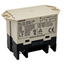 Hayward GLX-RELAY - AquaLogic Relay