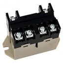 Hayward GLX-RELAY - AquaLogic Relay