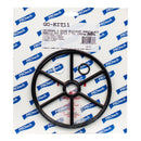 Aladdin GO-KIT11 - Universal 6 Spoke Multiport Rebuild Kit