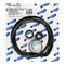 Aladdin GO-KIT12 - Hayward Turbo-Flo 2000-2100 and Power-Flo 1500 Series