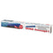 Gladon Winter Cover Wrap