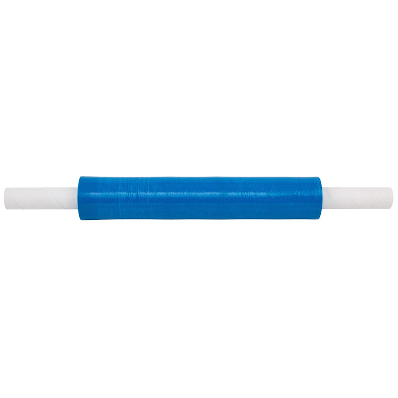 Gladon Winter Cover Wrap