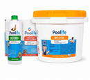 Poolife MPT Extra System Kit
