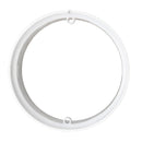 Hayward SP1084P1 - Extension collar