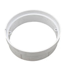 Hayward SP1084P1 - Extension collar