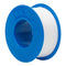 American Granby Teflon Tape