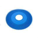 Pentair K12896 - Kreepy Krauly Pleated Seal