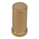 Loop-Loc Brass Anchor