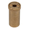 Loop-Loc Brass Anchor