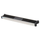 SR Smith LTDF-103-R – Pool Ladder Tread