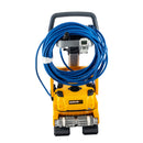 Maytronics 9999096X-USW - Dolphin Wave 100